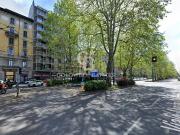 Appartamento in vendita a Milano, Loreto