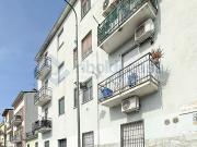 APPARTAMENTO in VENDITA a MILANO LORETO / PIOLA / PADOVA...