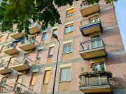 APPARTAMENTO in VENDITA a MILANO LORETO / PIOLA / PADOVA...