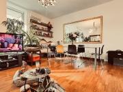 APPARTAMENTO in VENDITA a MILANO LORETO / PIOLA / PADOVA...