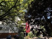 Appartamento in vendita a Milano, Lotto