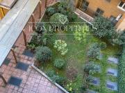 Appartamento in vendita a Milano, Maciachini