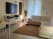 APPARTAMENTO in VENDITA a MILANO MACIACHINI / ISTRIA /...