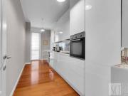 Appartamento in Vendita a Milano Magenta