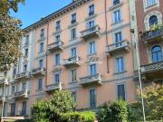 APPARTAMENTO in VENDITA a MILANO MAGENTA / CONCILIAZIONE...