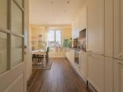 Appartamento in vendita a Milano, Maggiolina