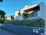 Appartamento in vendita a Milano Marittima, Cervia