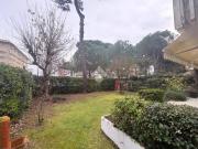 Appartamento in vendita a Milano Marittima, Cervia