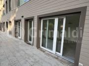 Appartamento in vendita a Milano Marittima, Cervia