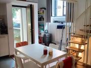 Appartamento in vendita a Milano, Meda