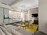 Loft / Open Space in vendita a Milano MI