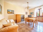 Appartamento in vendita a Milano MI Appartamento in vendita a Milano MI