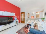 Appartamento in vendita a Milano MI Appartamento in vendita a Milano MI