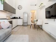 Appartamento in vendita a Milano MI Appartamento in vendita a Milano MI