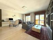 Appartamento in vendita a Milano MI Appartamento in vendita a Milano MI