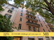 Appartamento in vendita a Milano MI Appartamento in vendita a Milano MI