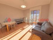 Appartamento in vendita a Milano MI Appartamento in vendita a Milano MI