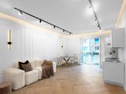 Appartamento in vendita a Milano MI Appartamento in vendita a Milano MI