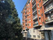 Appartamento in vendita a Milano MI Appartamento in vendita a Milano MI