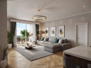 Appartamento in vendita a Milano MI Appartamento in vendita a Milano MI