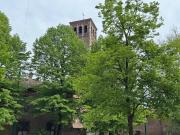 Appartamento in vendita a Milano MI Appartamento in vendita a Milano MI