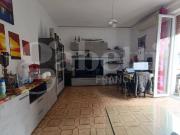 Appartamento in vendita a Milano MI Appartamento in vendita a Milano MI