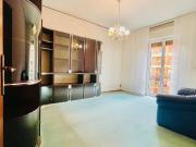 Appartamento in vendita a Milano MI Appartamento in vendita a Milano MI