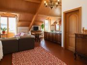 Appartamento in vendita a Milano MI Appartamento in vendita a Milano MI