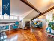 Appartamento in vendita a Milano MI Appartamento in vendita a Milano MI