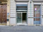 Appartamento in vendita a Milano MI Appartamento in vendita a Milano MI