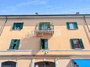 Appartamento in vendita a Milano MI Appartamento in vendita a Milano MI