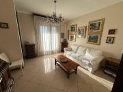 Appartamento in vendita a Milano MI Appartamento in vendita a Milano MI