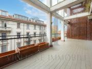 Appartamento in vendita a Milano MI Appartamento in vendita a Milano MI