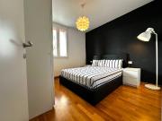 Appartamento in vendita a Milano MI Appartamento in vendita a Milano MI