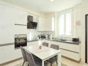 Appartamento in vendita a Milano MI Appartamento in vendita a Milano MI