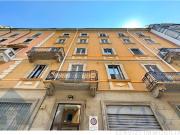 Appartamento in vendita a Milano MI Appartamento in vendita a Milano MI