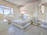 Appartamento in vendita a Milano MI Appartamento in vendita a Milano MI