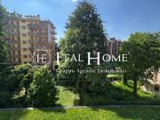 Appartamento in vendita a Milano MI Appartamento in vendita a Milano MI