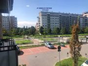 Appartamento in vendita a Milano MI Appartamento in vendita a Milano MI