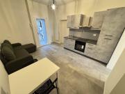 Appartamento in vendita a Milano MI Appartamento in vendita a Milano MI