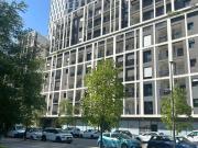 Appartamento in vendita a Milano MI Appartamento in vendita a Milano MI