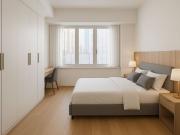 Appartamento in vendita a Milano MI Appartamento in vendita a Milano MI