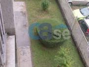 Appartamento in vendita a Milano MI Appartamento in vendita a Milano MI