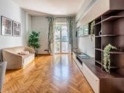 Appartamento in vendita a Milano MI Appartamento in vendita a Milano MI