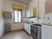 Appartamento in vendita a Milano MI Appartamento in vendita a Milano MI