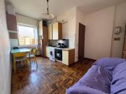 Appartamento in vendita a Milano MI Appartamento in vendita a Milano MI