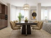 Appartamento in vendita a Milano MI Appartamento in vendita a Milano MI