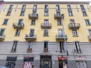 Appartamento in vendita a Milano MI Appartamento in vendita a Milano MI