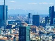 Appartamento in vendita a Milano MI Appartamento in vendita a Milano MI