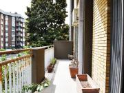 Appartamento in vendita a Milano MI Appartamento in vendita a Milano MI